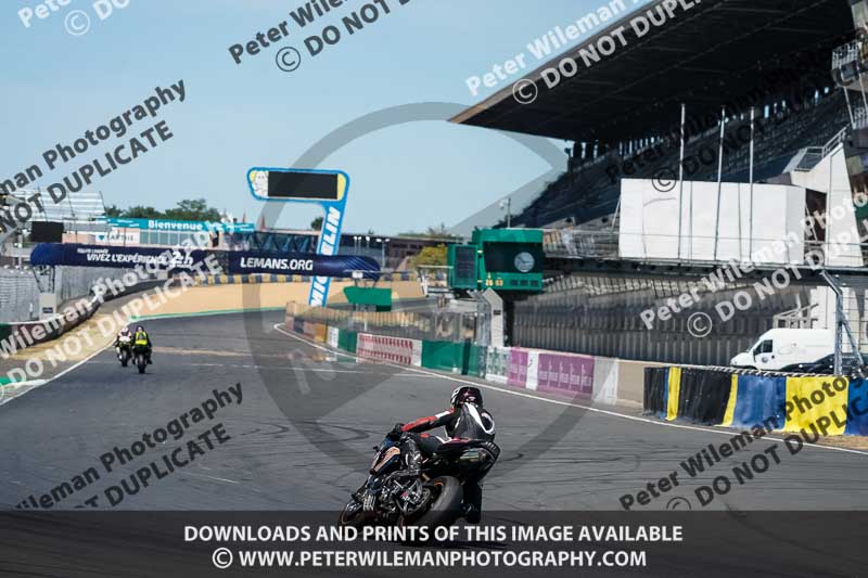 France;Le Mans;event digital images;motorbikes;no limits;peter wileman photography;trackday;trackday digital images